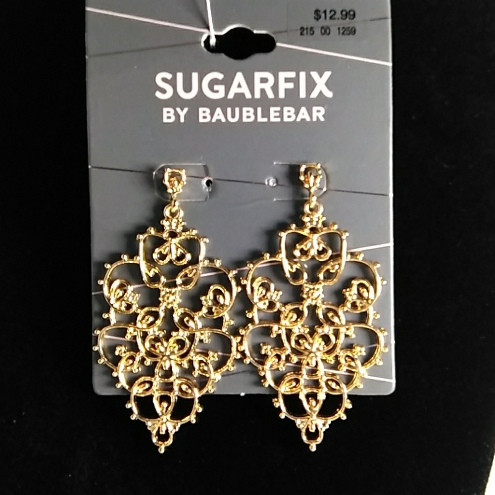 Earings
